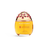 Abdul Samad Al Qurashi Strawberry Musk - 100ml